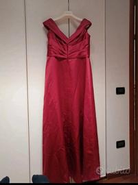 Vestito da Cerimonia/Matrimonio Atelier Emè 