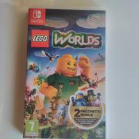 lego worlds 