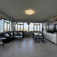 VILLA SINGOLA A FILACCIANO