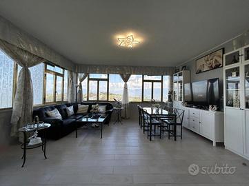 VILLA SINGOLA A FILACCIANO