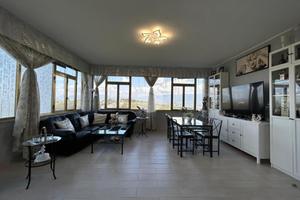 VILLA SINGOLA A FILACCIANO