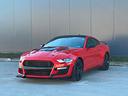 ford-mustang-fastback-2-3-ecoboost-aut-shelby-gt5