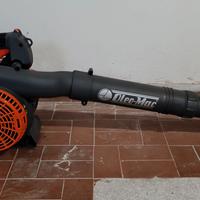 Soffiatore Oleomac a scoppio BV250