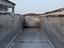 Immagine 12