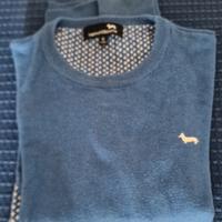 Maglione ragazzo 12 anni