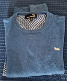 Maglione ragazzo 12 anni