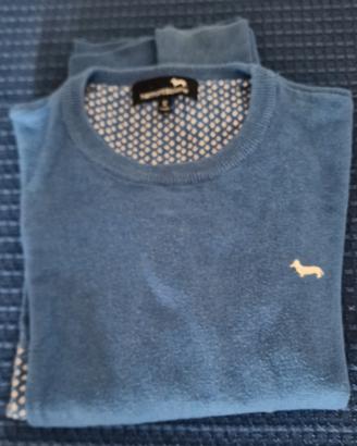 Maglione ragazzo 12 anni