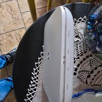 modem Vodafone Station Revolution