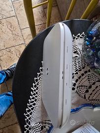 modem Vodafone Station Revolution