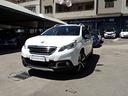 peugeot-2008-1-serie-bluehdi-100-black-matt