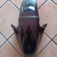 Honda Pan European 1100 parafango