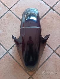 Honda Pan European 1100 parafango