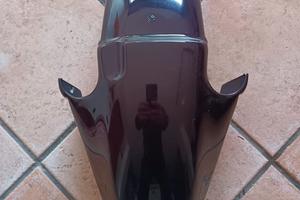 Honda Pan European 1100 parafango