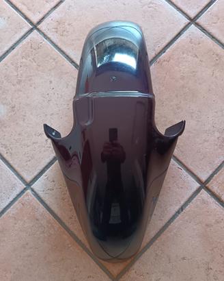 Honda Pan European 1100 parafango