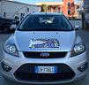 ford-focus-1-6-gpl-sw-116-cv
