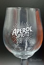 Kit Aperitivo Bar Completo con Sifone e Calici