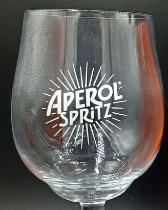 Kit Aperitivo Bar Completo con Sifone e Calici