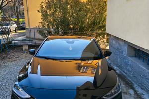 Ford Focus 2023 st line con copilot