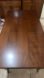 Tavolo 130x80