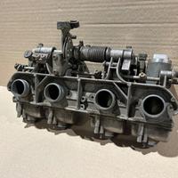 Carburatori Originali Kawasaki Z1 900
