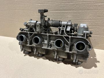 Carburatori Originali Kawasaki Z1 900