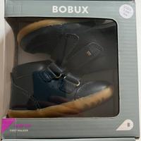 Scarpe bimbo Bobux