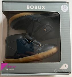 Scarpe bimbo Bobux