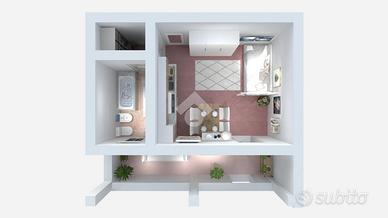 MONOLOCALE A CRESPIATICA