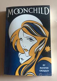 Moonchild Aleister Crowley