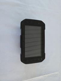 Gruppo strumenti (cruscotto) motorino Piaggio 1