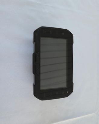 Gruppo strumenti (cruscotto) motorino Piaggio 1
