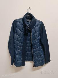 piumino barbour