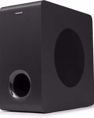 Subwoofer VULKKANO SUB 6