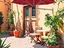 Immagine 5