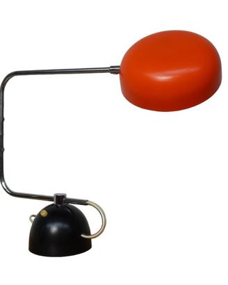 Lampada Robert Sonneman