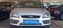 ford-focus-1-6-tdci-90cv-s-w-