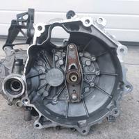Cambio manuale Volkswagen UP 1.0 benzina del 2019