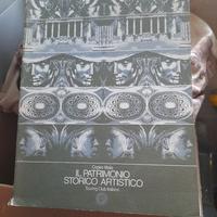 Volume TOURING CLUB ITALIANO 