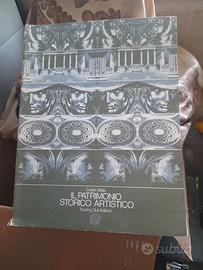 Volume TOURING CLUB ITALIANO 