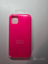 cover iphone 11