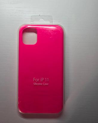 cover iphone 11