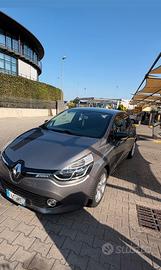 Clio 1.5 DCI 75cv