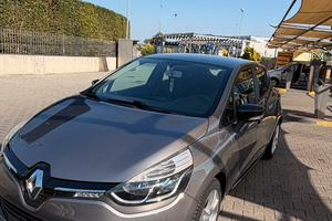 Clio 1.5 DCI 75cv