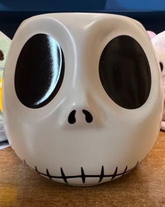 Tazza Nighmare Befare Christmas Disney