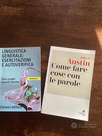 Libri