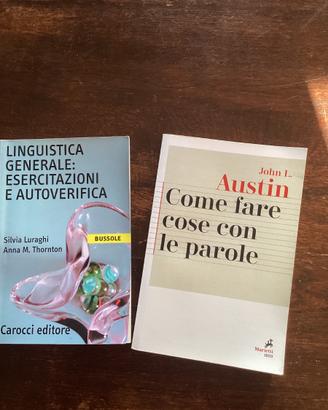 Libri