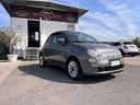 fiat-500-1-2-lounge