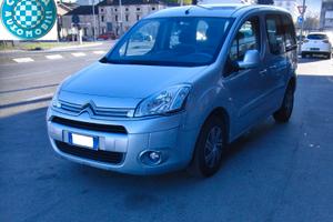 Citroen Berlingo Multispace 1.6 HDi 90 N1