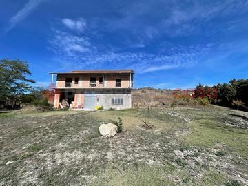 Casa Indipendente Potenza [Cod. rif 3266578VRG]