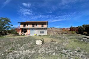 Casa Indipendente Potenza [Cod. rif 3266578VRG]